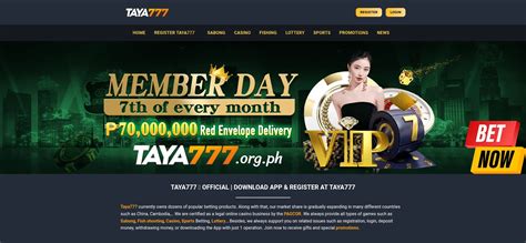 taya777.org Reviews .
